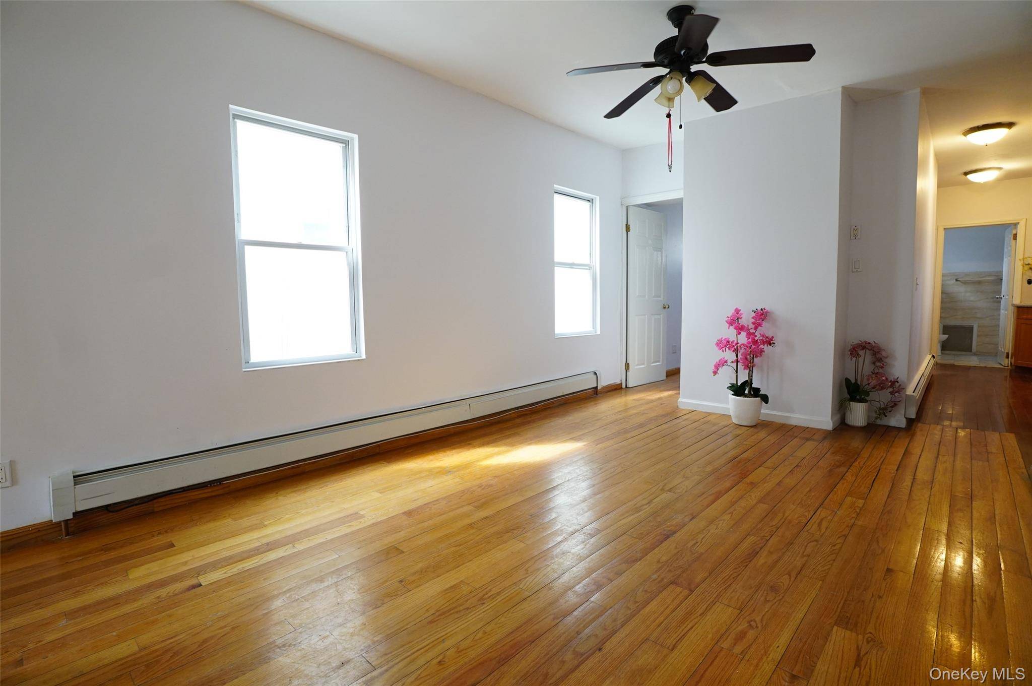 43-58 163rd ST, Flushing, NY 11358