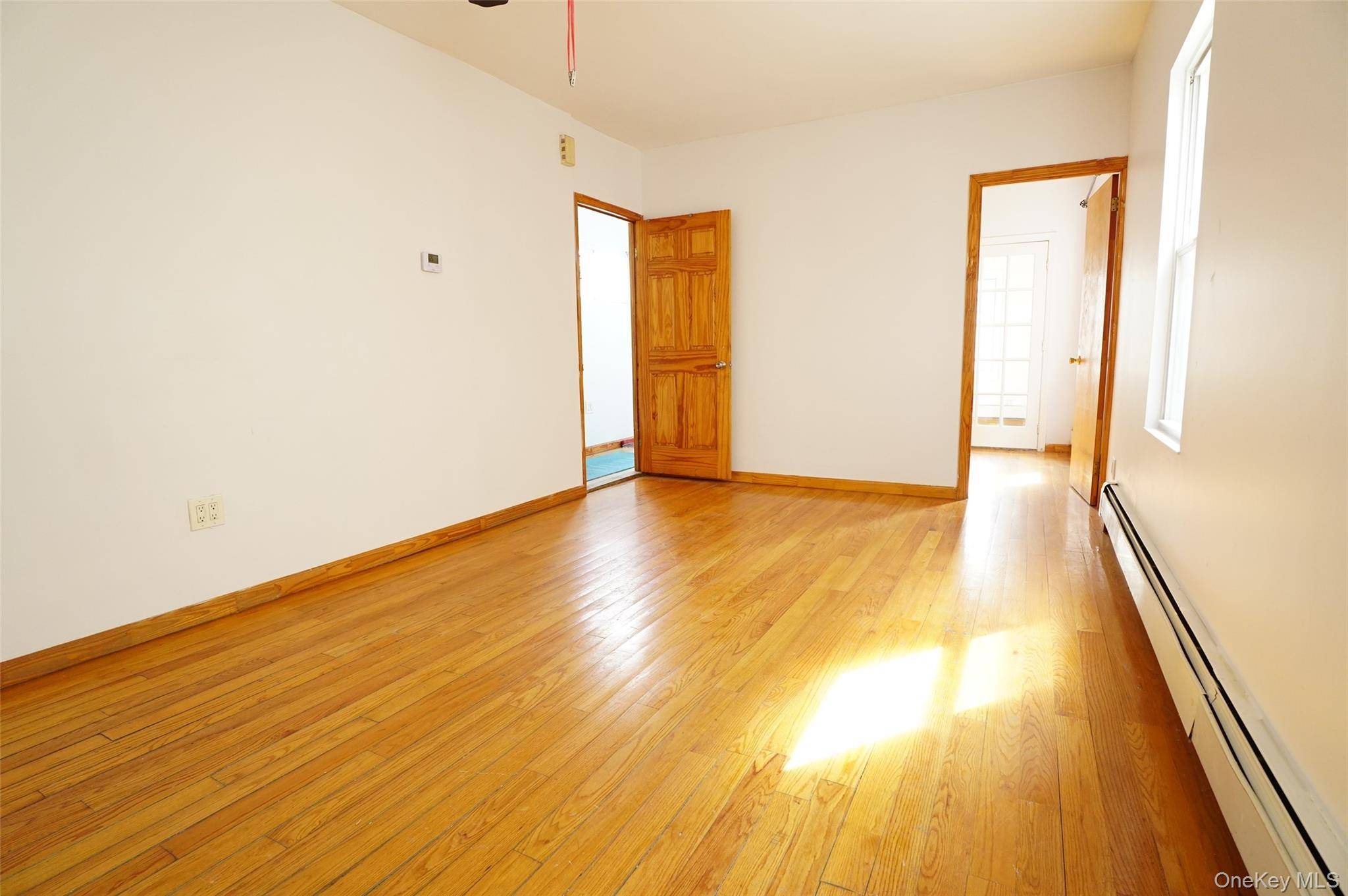 43-58 163rd ST, Flushing, NY 11358