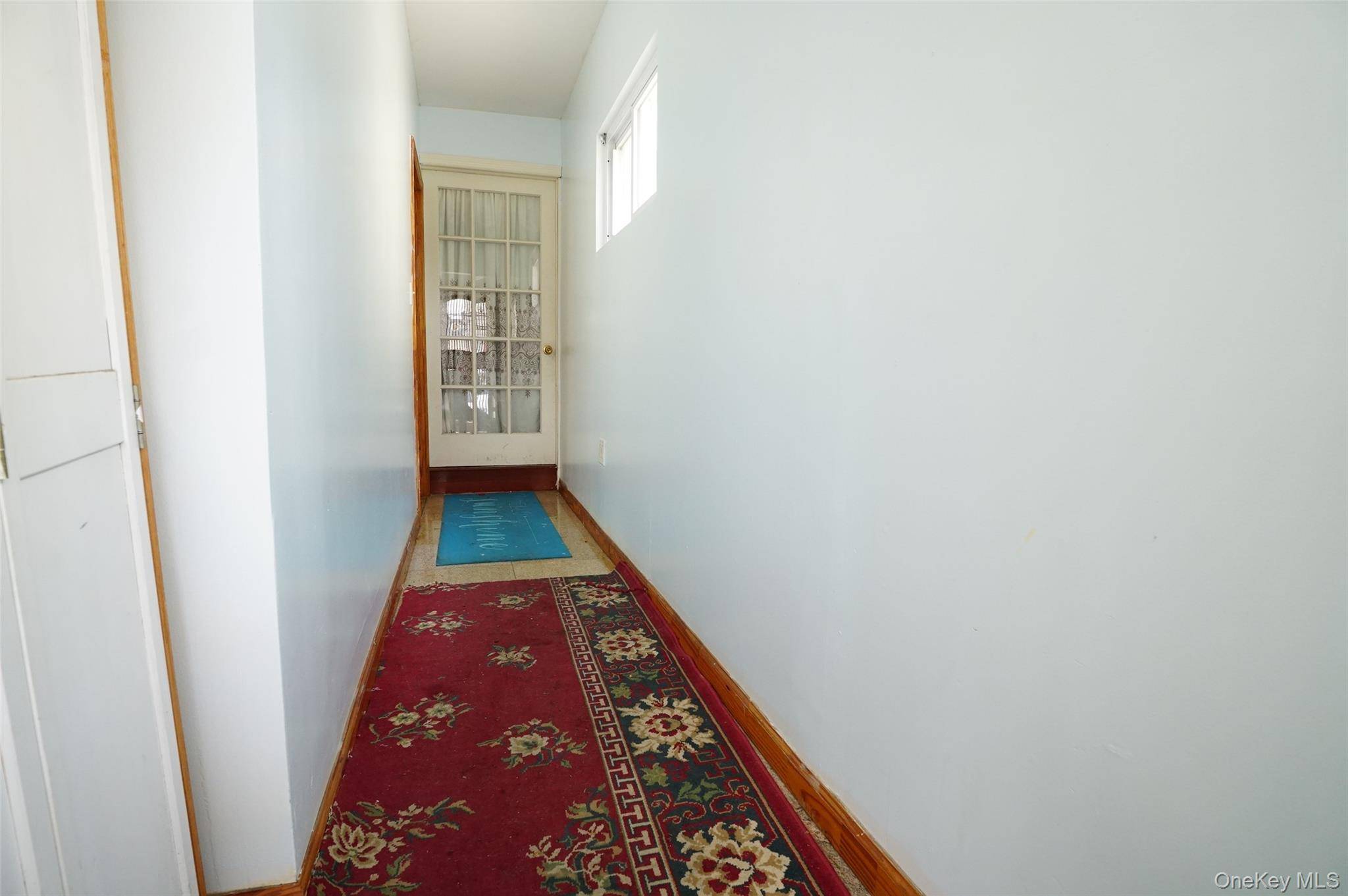 43-58 163rd ST, Flushing, NY 11358