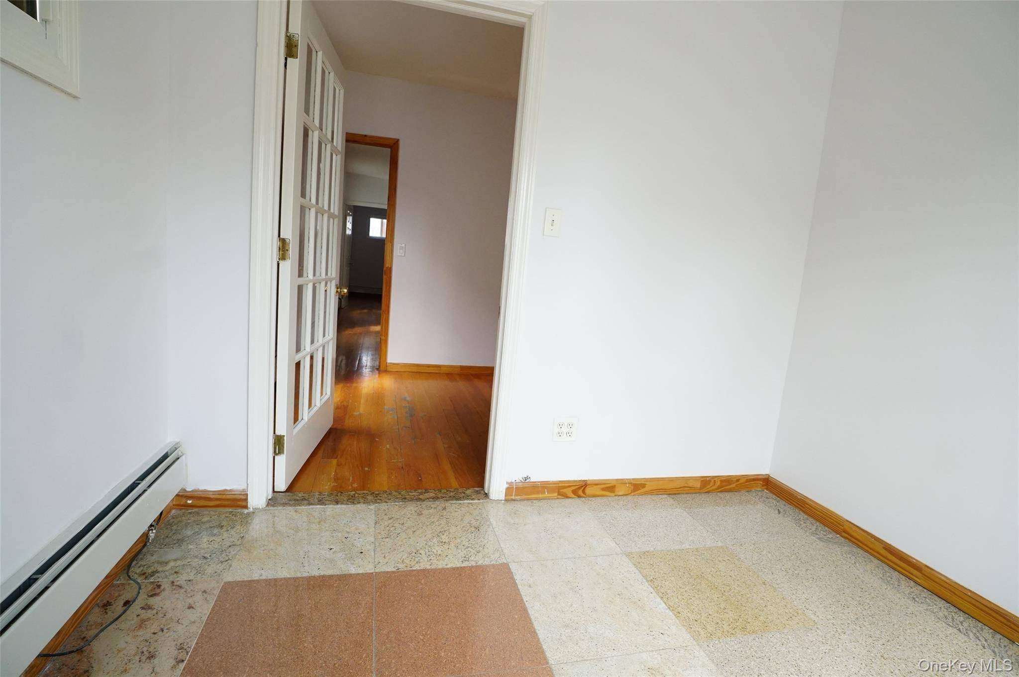 43-58 163rd ST, Flushing, NY 11358