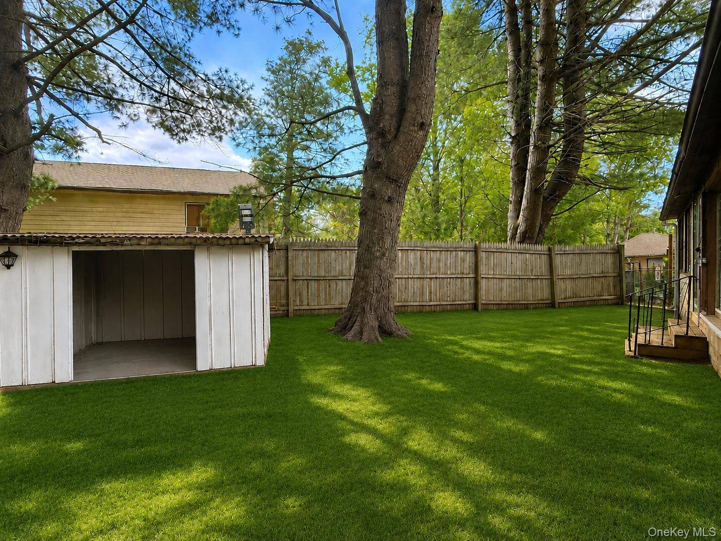 55 Hasbrouck A RD, Hurleyville, NY 12747