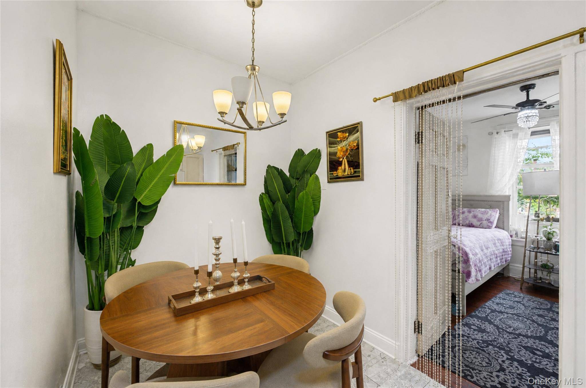 1505 Nostrand AVE, Brooklyn, NY 11226