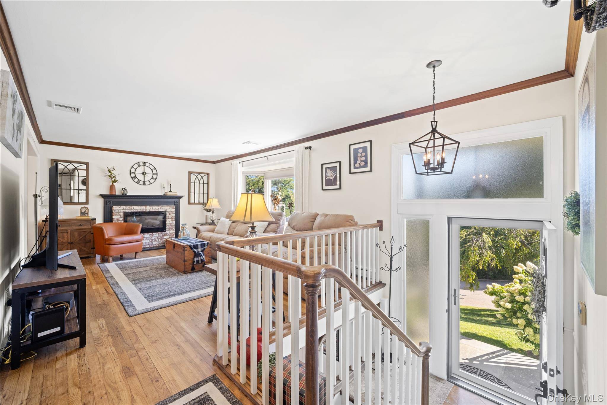 6 Reeback DR, Ossining, NY 10562