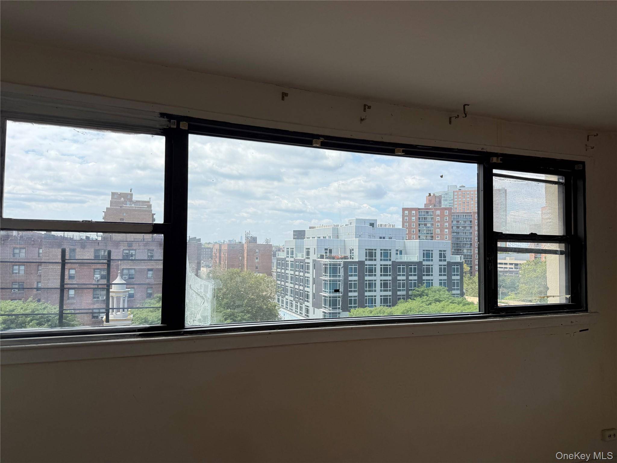 98-22 63rd DR #7B, Rego Park, NY 11374