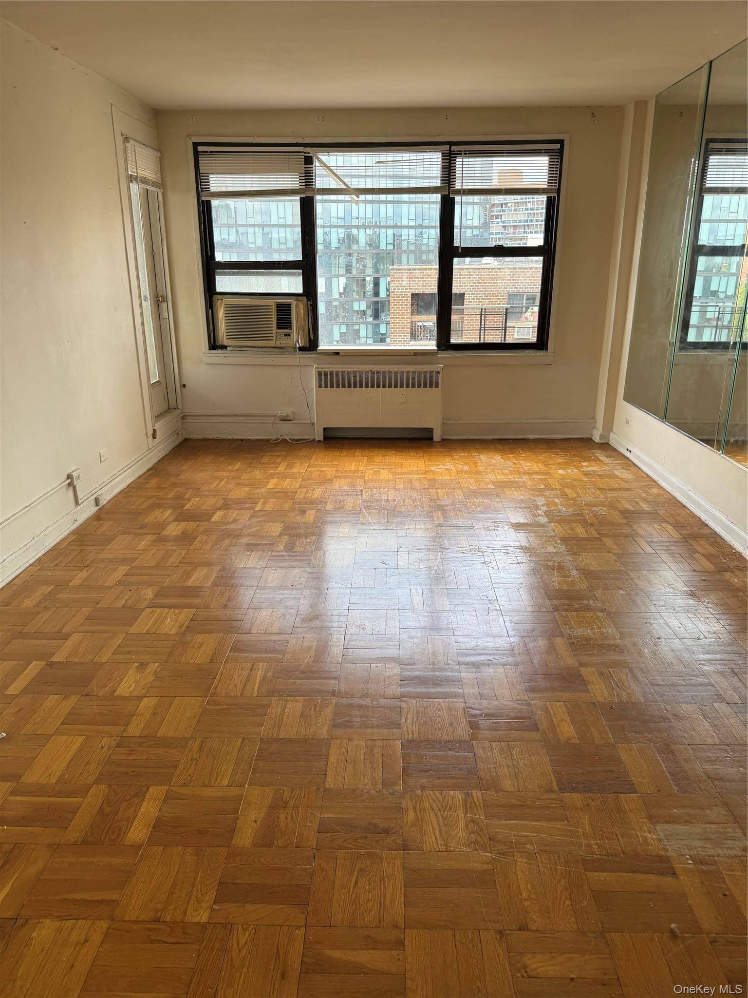98-22 63rd DR #7B, Rego Park, NY 11374