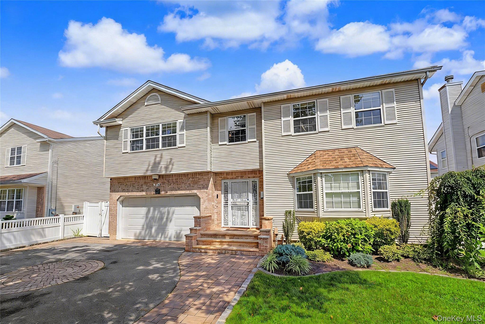 2455 7th AVE, East Meadow, NY 11554