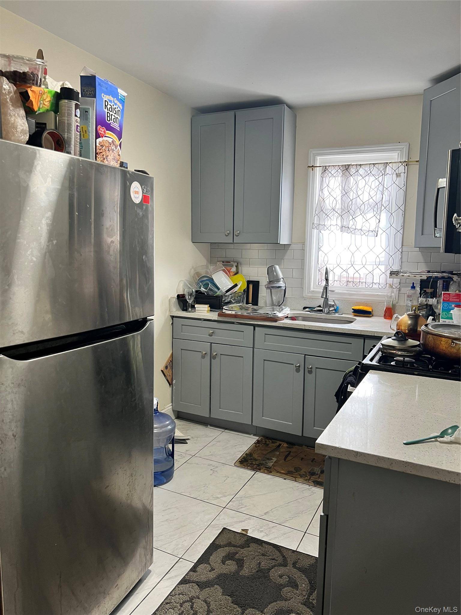 11645 146th ST, Jamaica, NY 11436
