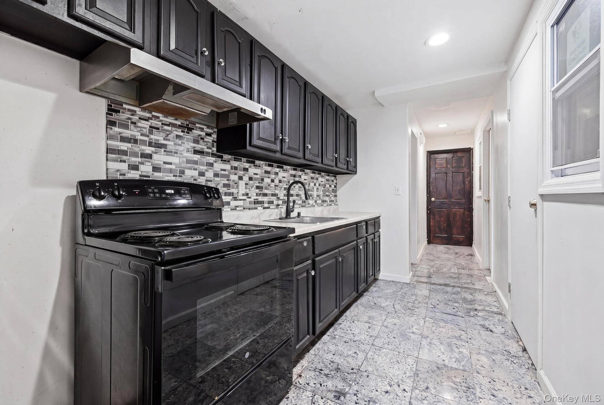 1086 Blake AVE, Brooklyn, NY 11208