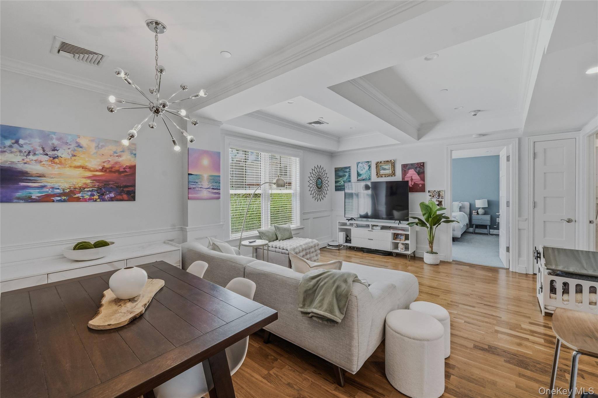 225 Stanley AVE #121, Mamaroneck, NY 10543