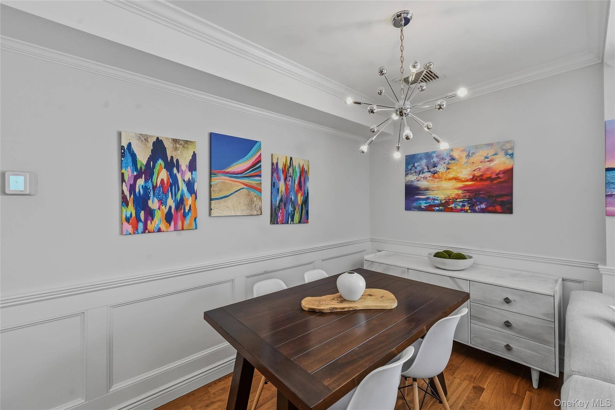 225 Stanley AVE #121, Mamaroneck, NY 10543
