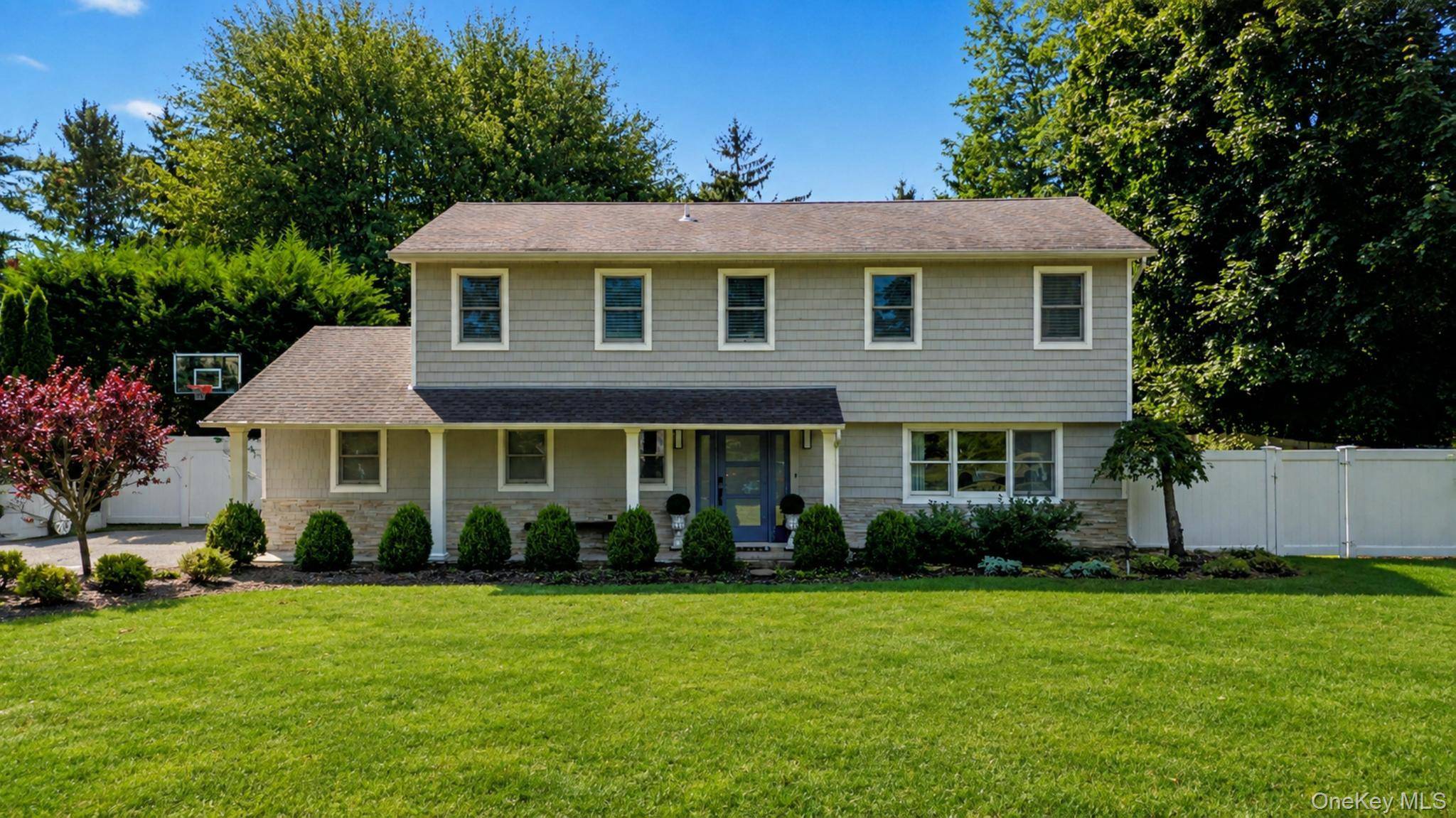 64 Cornflower LN, East Northport, NY 11731,Video Tour