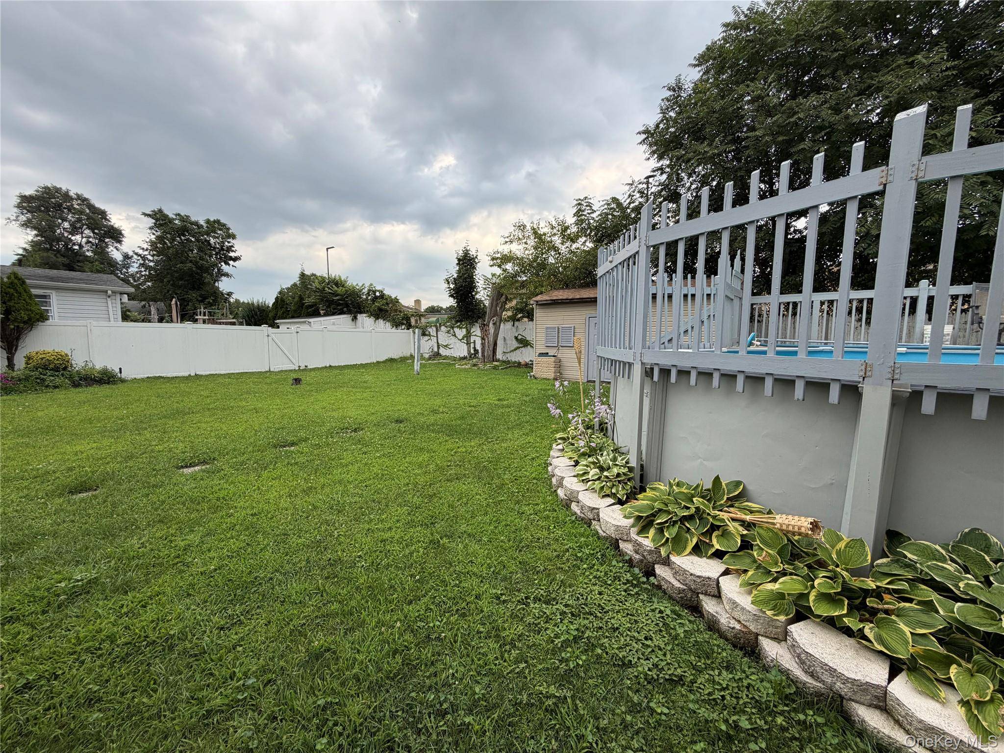 611 Park AVE, Uniondale, NY 11553