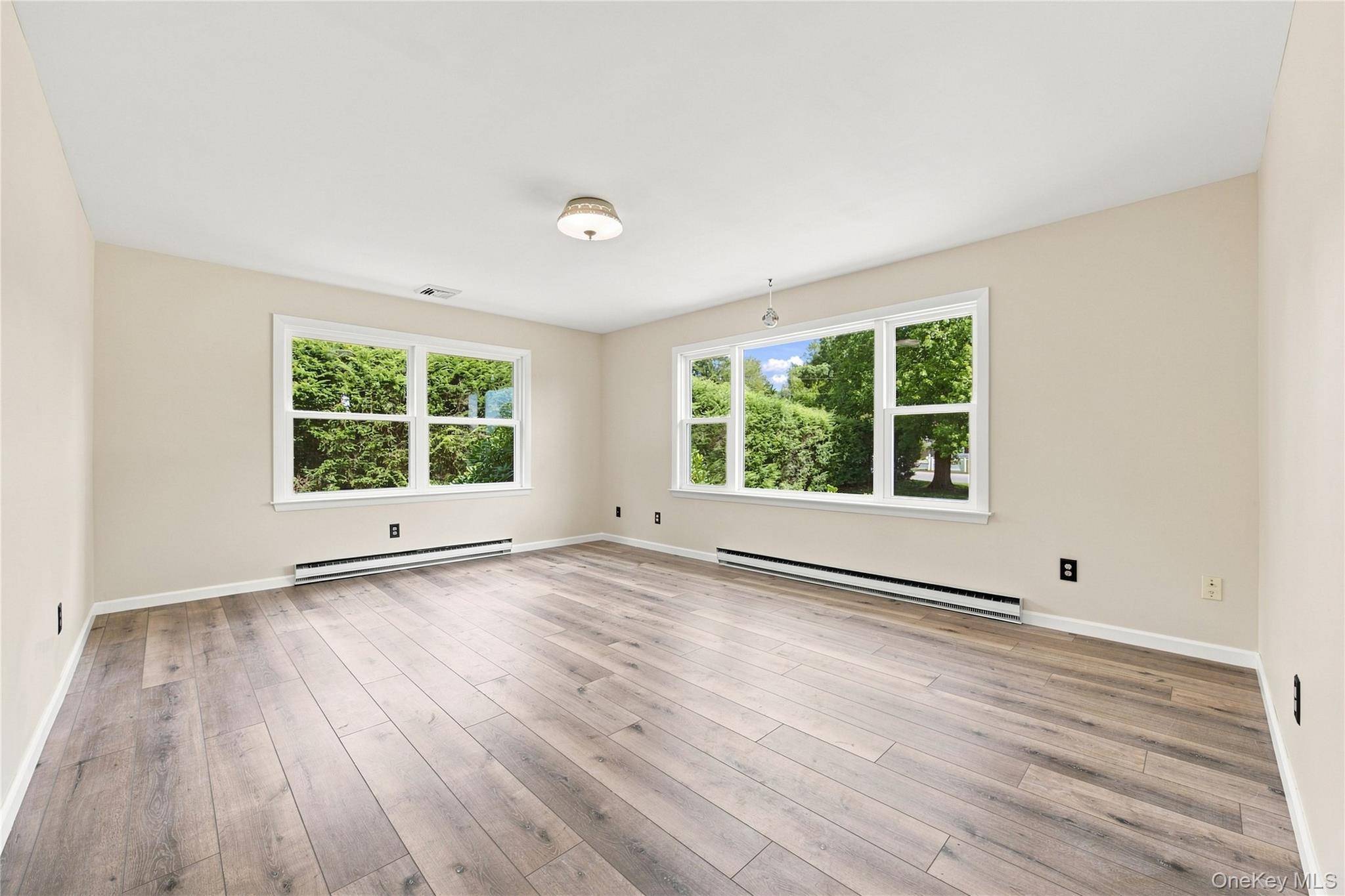 65 Fairmont RD, Mahopac, NY 10541