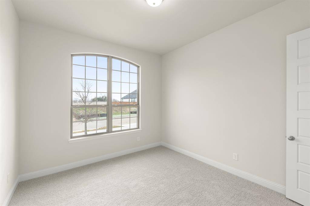 240 S Bee Balm Road, Mckinney, TX 75071