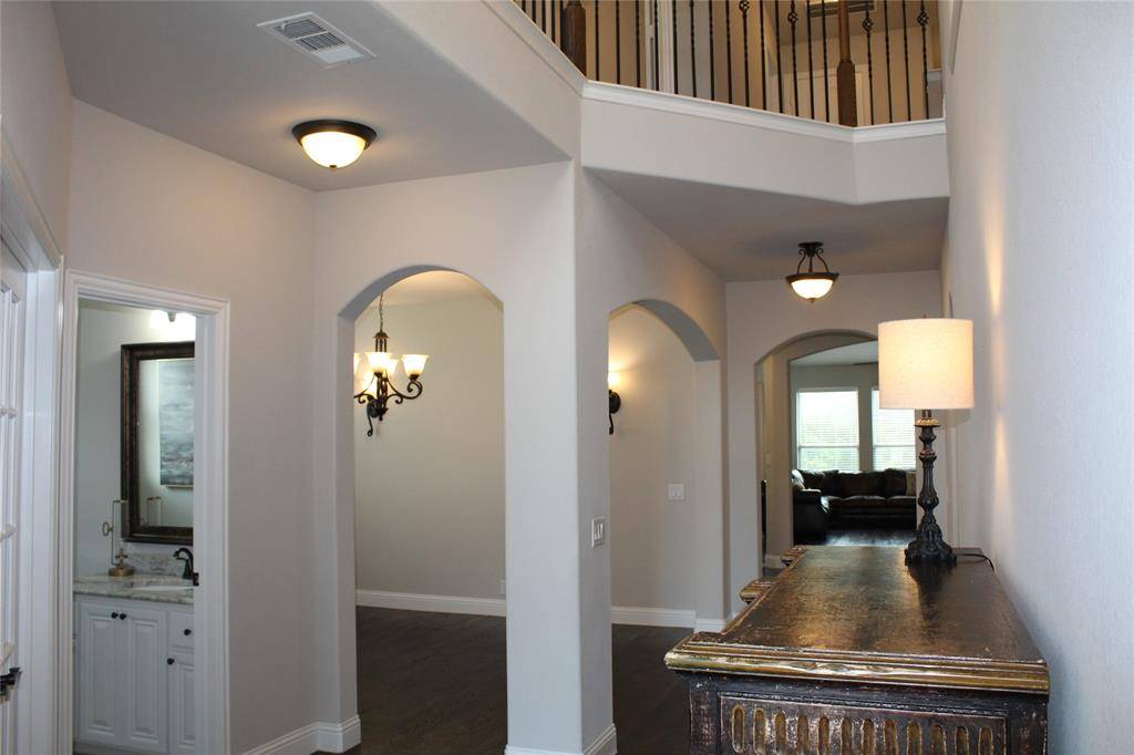 1402 Welch Drive, Princeton, TX 75407