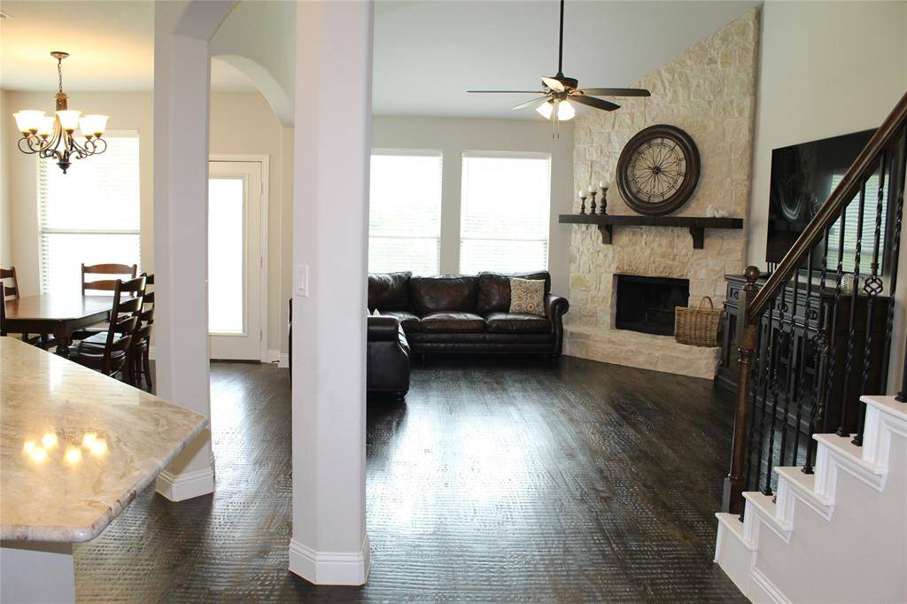 1402 Welch Drive, Princeton, TX 75407