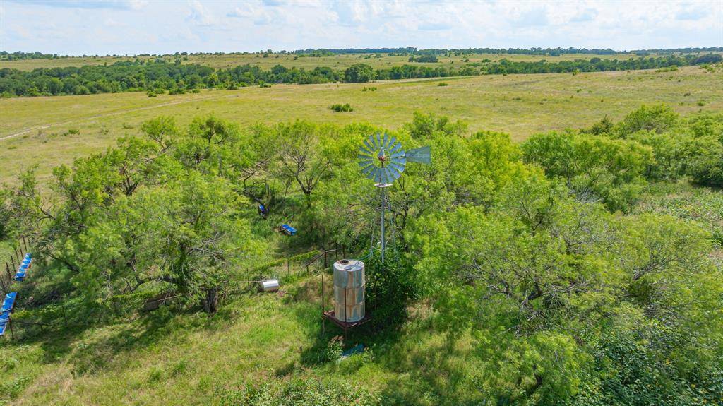 2401 County Road 382, Carlton, TX 76436