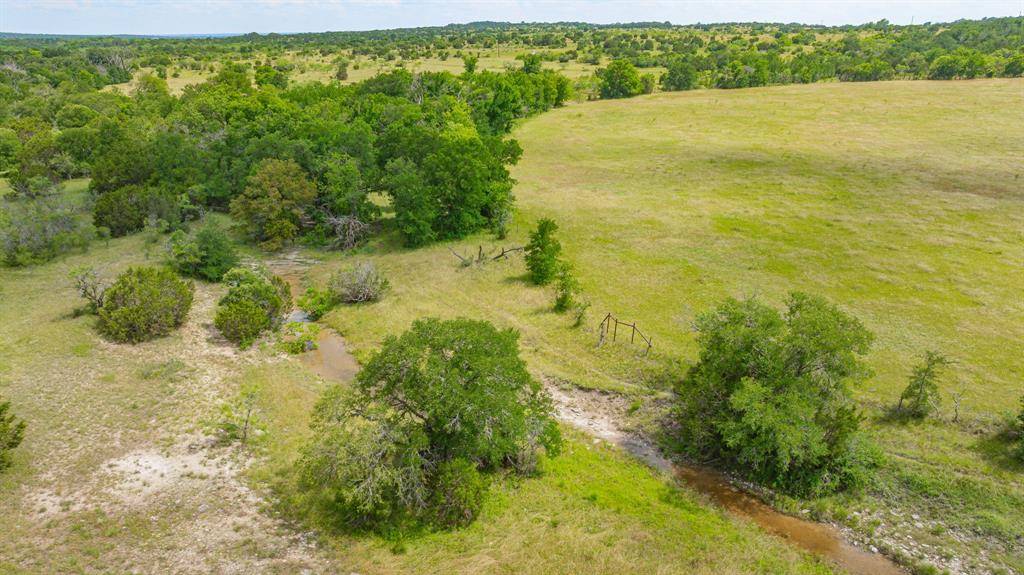 2401 County Road 382, Carlton, TX 76436