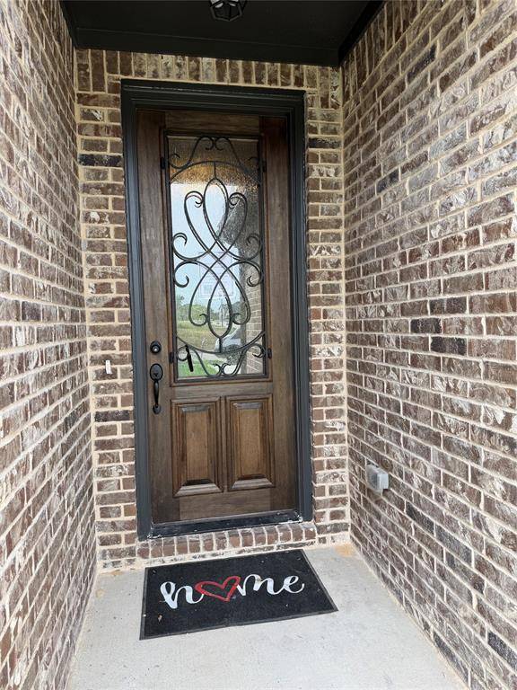 390 Devonshire Drive, Greenville, TX 75401