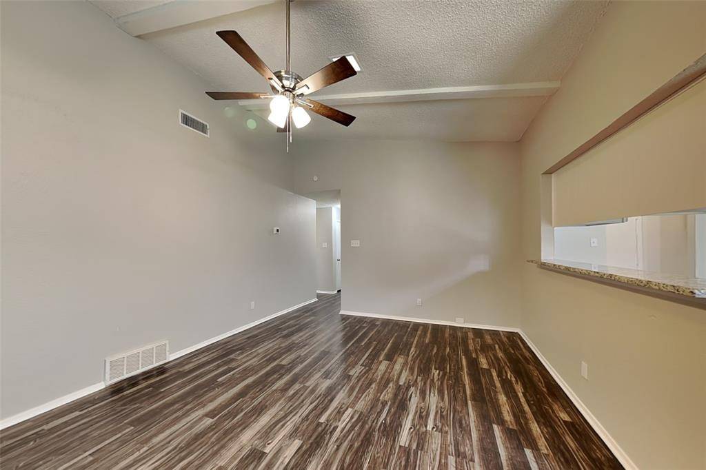 7316 Echo Hill Drive, Watauga, TX 76148