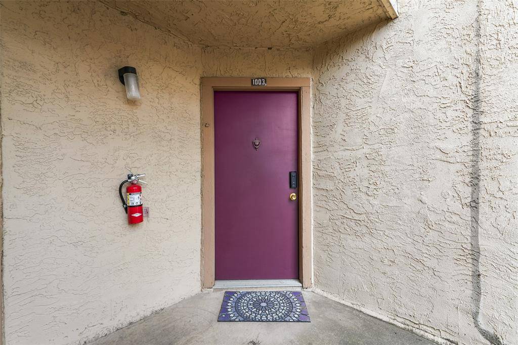 12482 Abrams Road #1003, Dallas, TX 75243