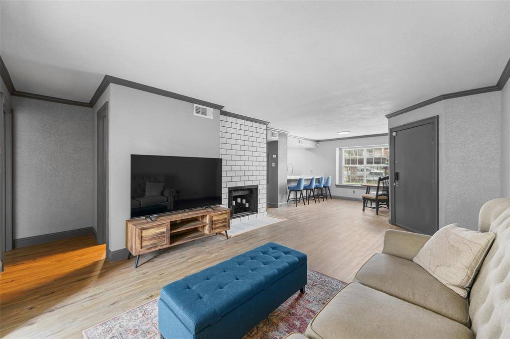 12482 Abrams Road #1003, Dallas, TX 75243