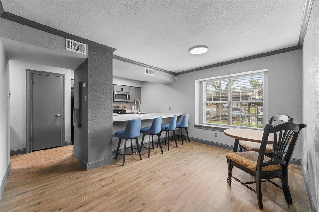 12482 Abrams Road #1003, Dallas, TX 75243
