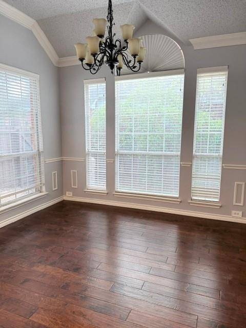 1425 honey locust Drive, Plano, TX 75023