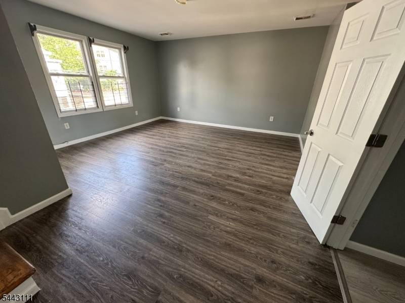132 E Main St #2, Paterson City, NJ 07522