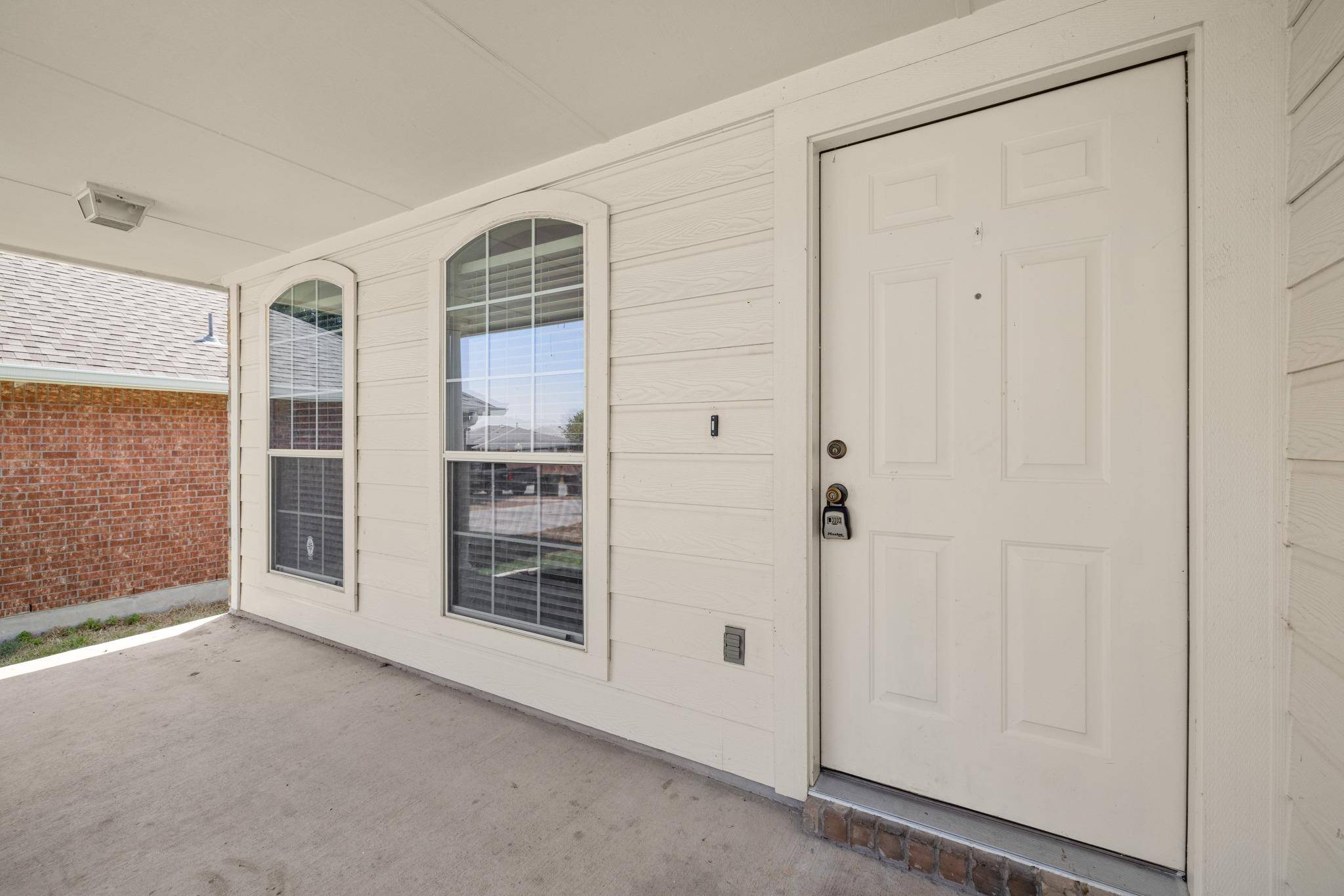 3233 Winding River TRL, Round Rock, TX 78681