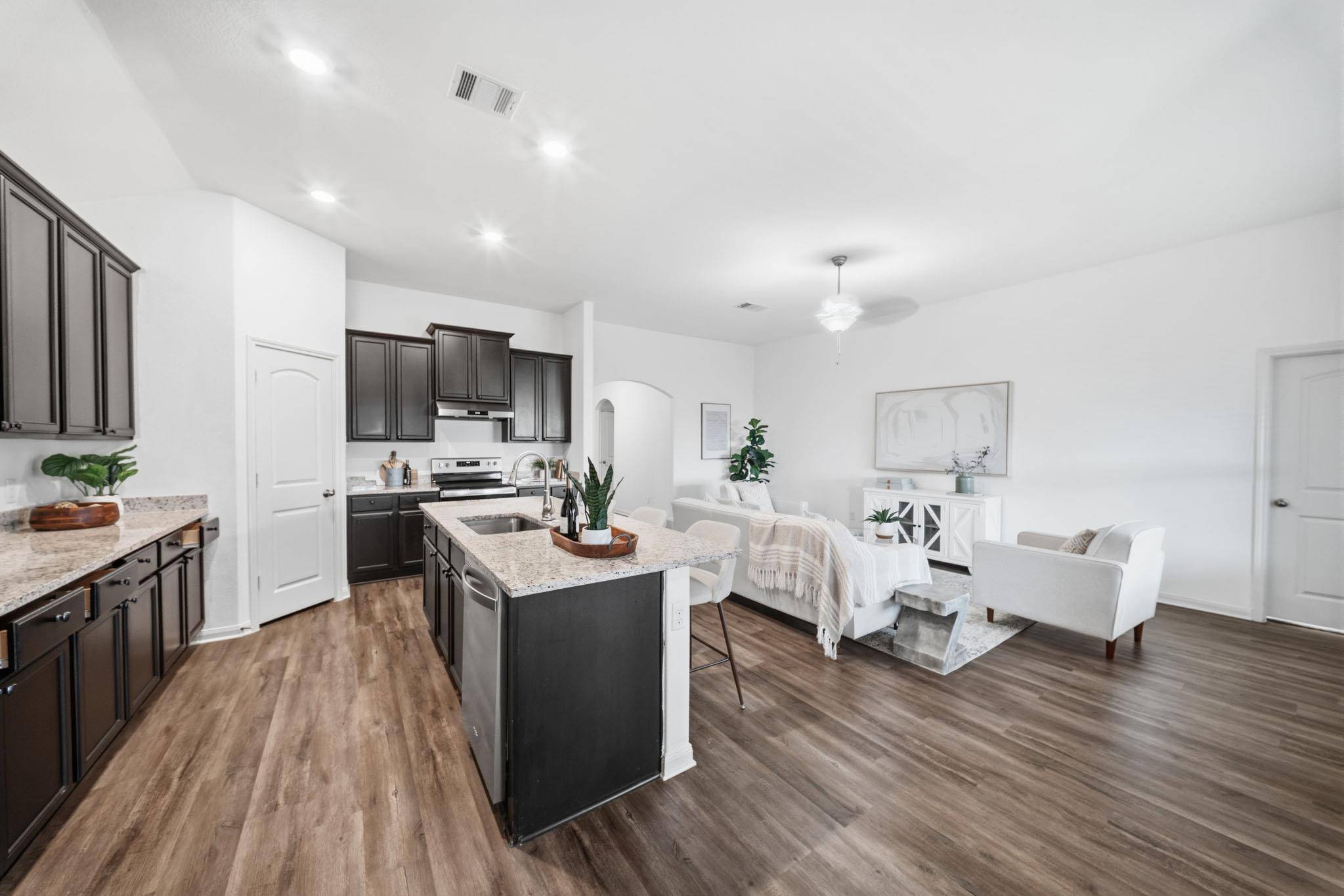 19408 Andrew Jackson ST, Manor, TX 78653