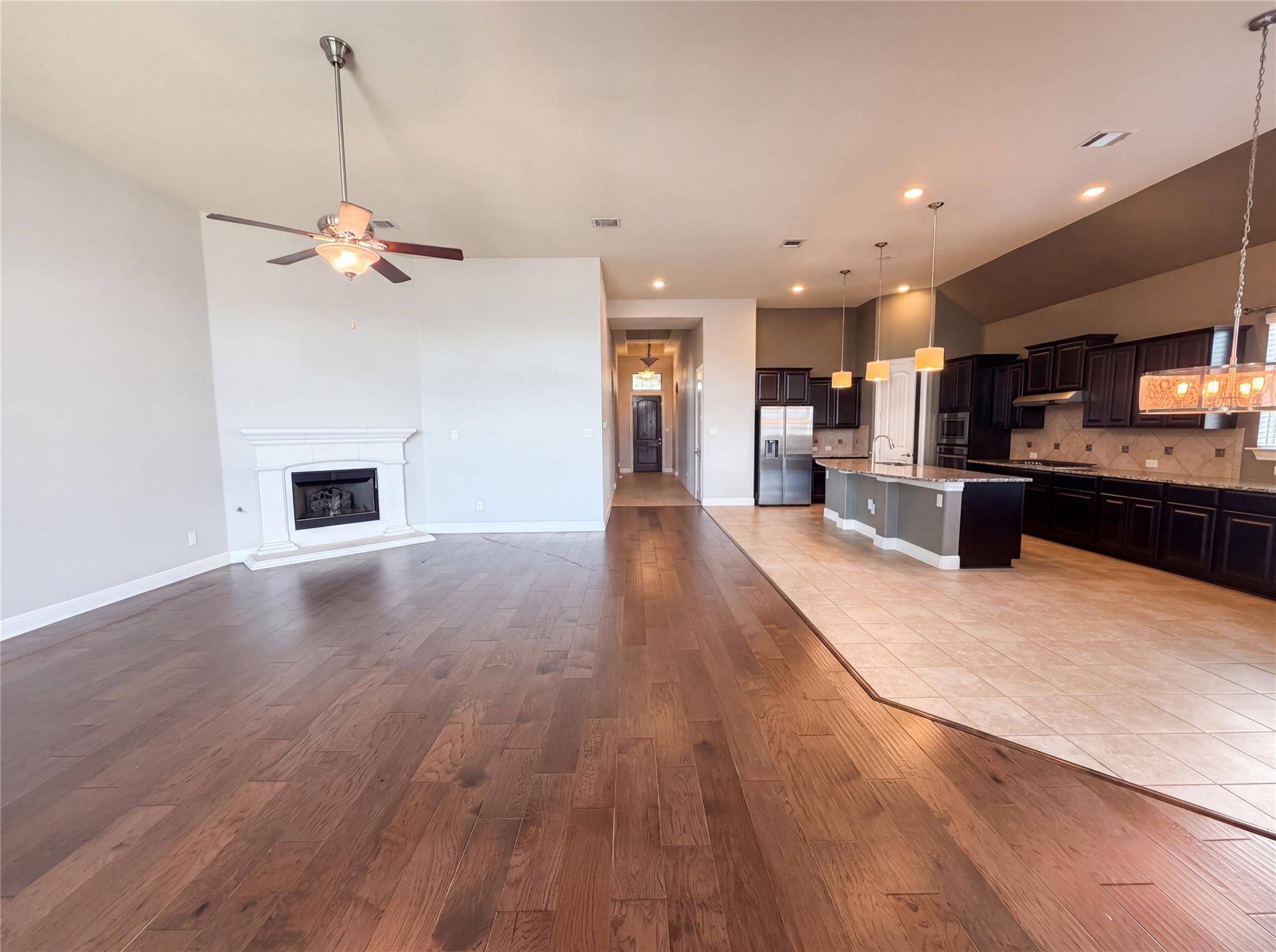 122 Bluehaw DR, Georgetown, TX 78628