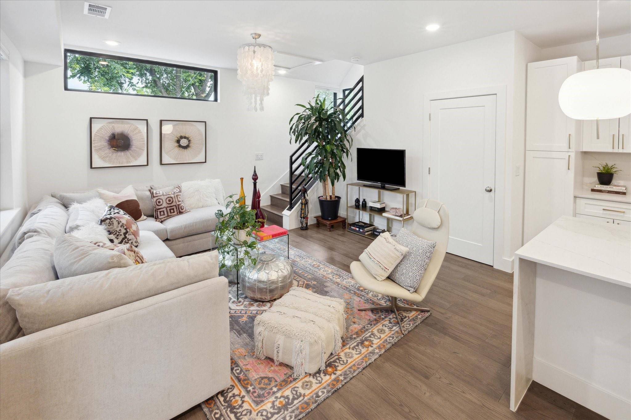 909 W Annie ST #2, Austin, TX 78704