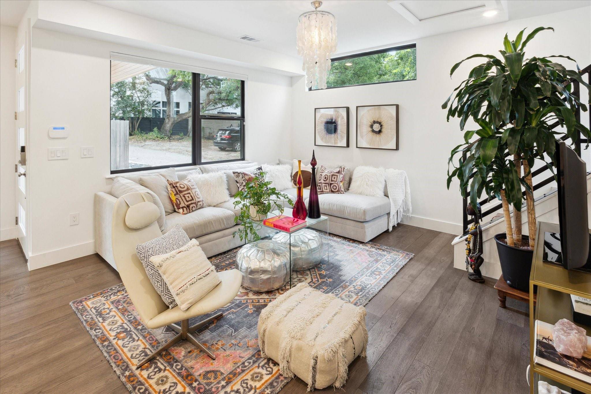 909 W Annie ST #2, Austin, TX 78704