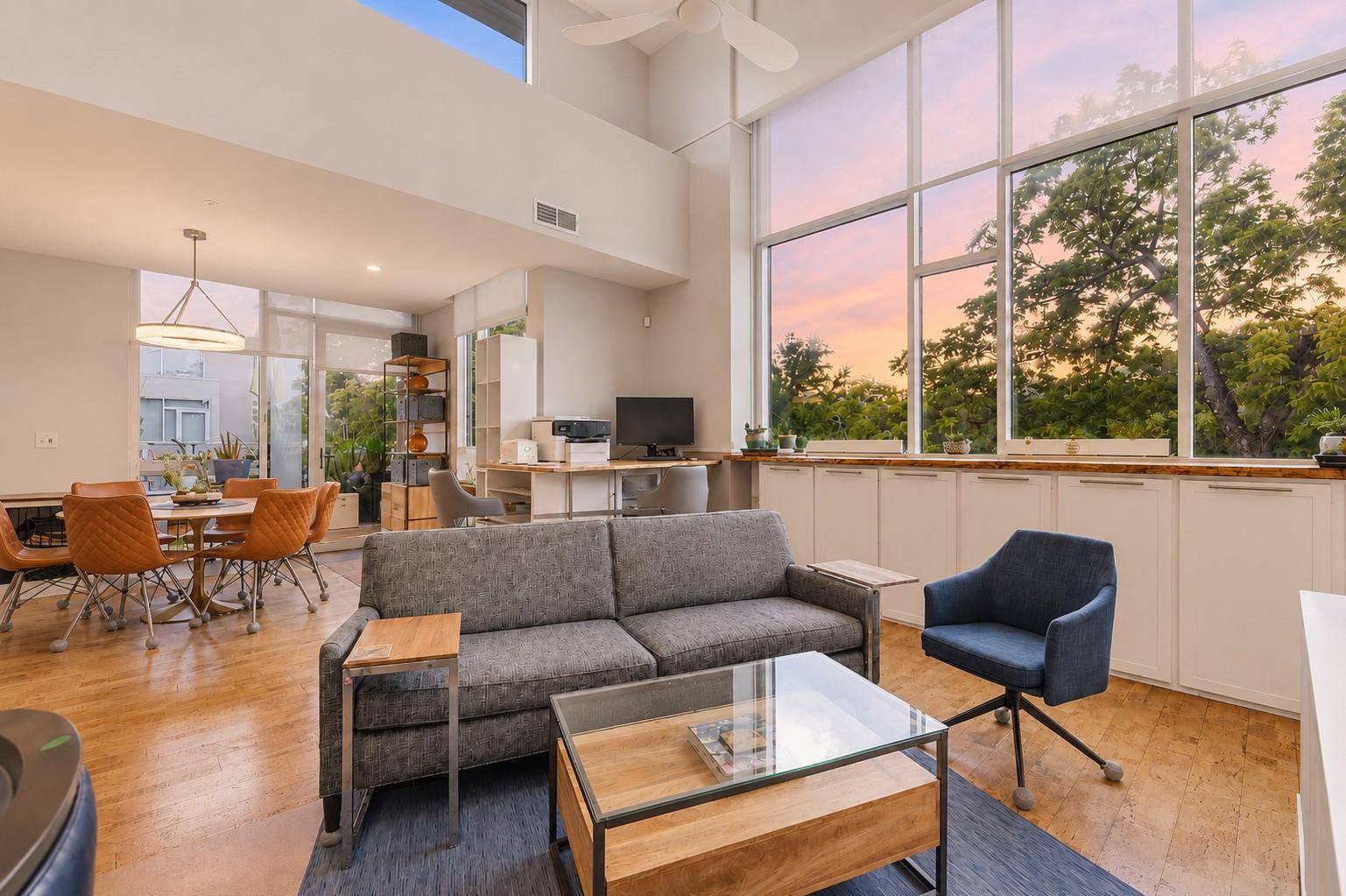 1600 Barton Springs RD #5406, Austin, TX 78704