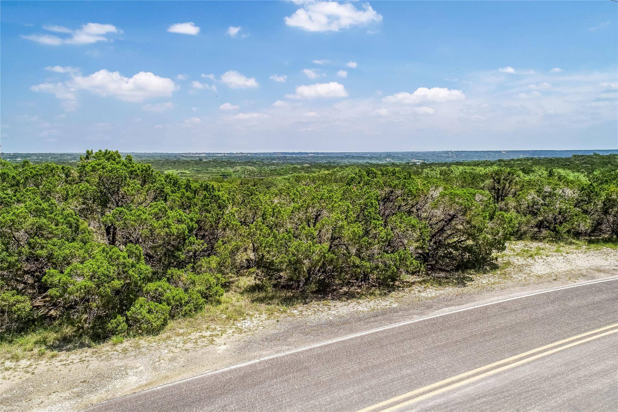 0 Chaparral DR, Leander, TX 78641