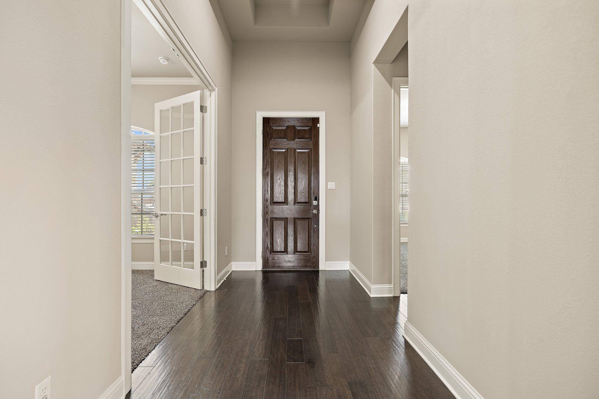 6901 Leonardo DR, Round Rock, TX 78665