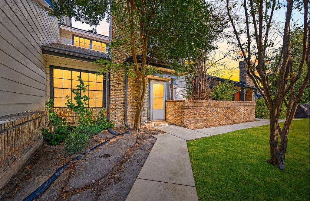 1748 Ohlen RD #42, Austin, TX 78757