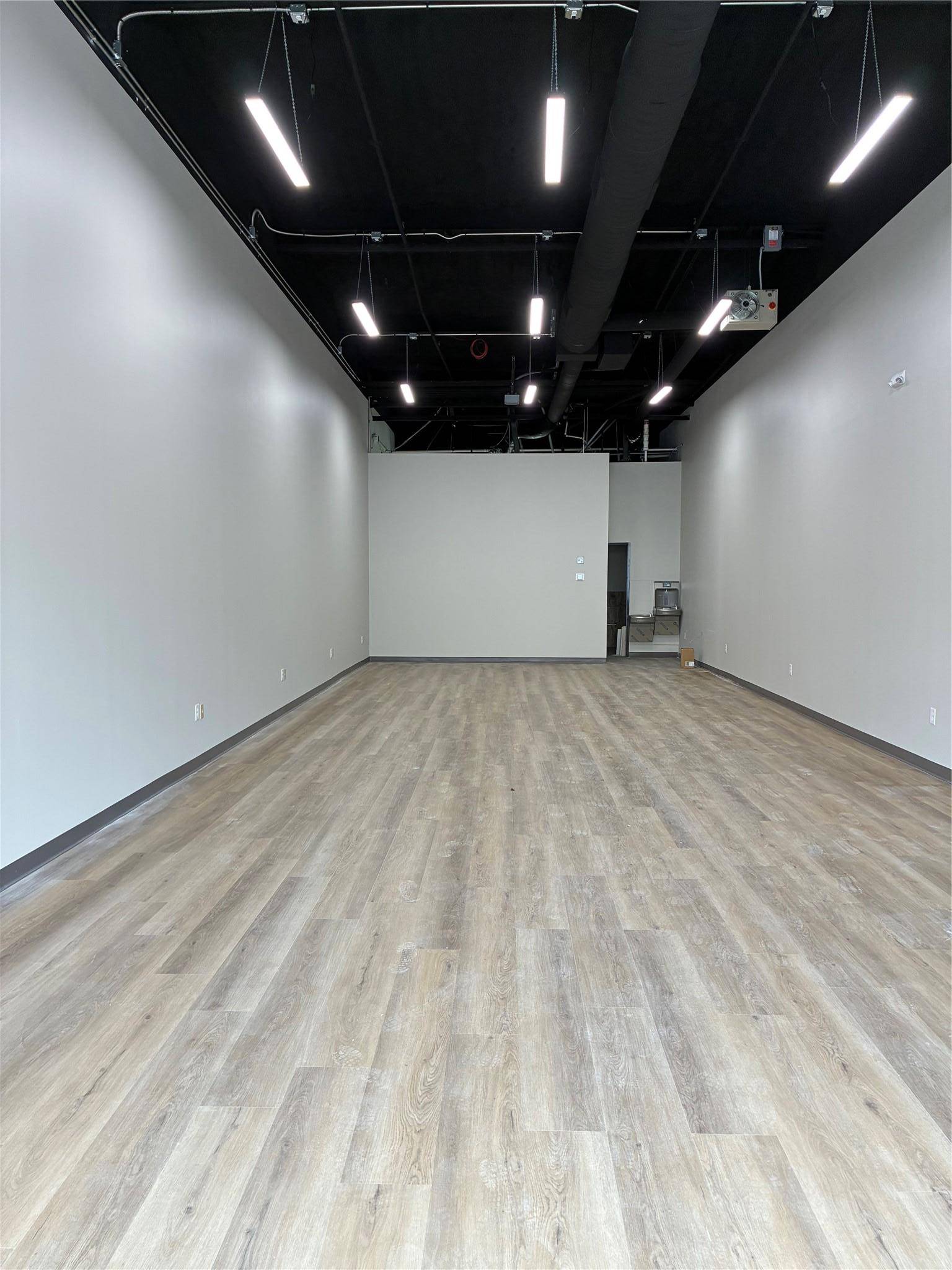 15161 Ronald Reagan Blvd BLVD #407, Leander, TX 78641