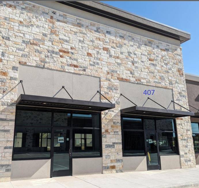 15161 Ronald Reagan Blvd BLVD #407, Leander, TX 78641