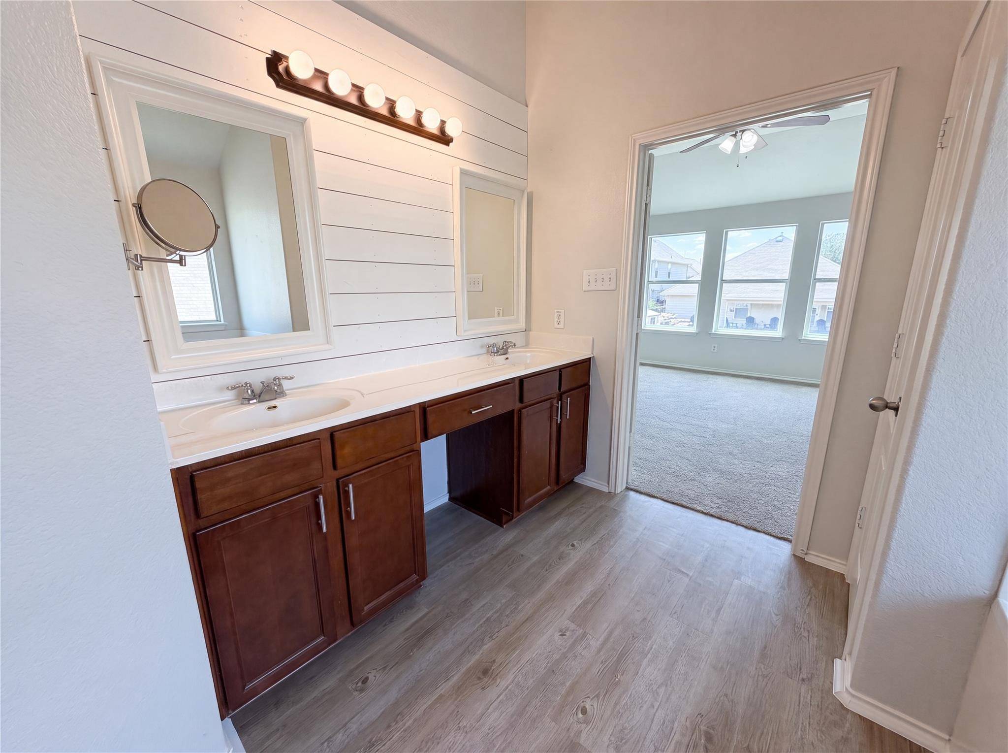 142 Snow Owl HOLW, Buda, TX 78610