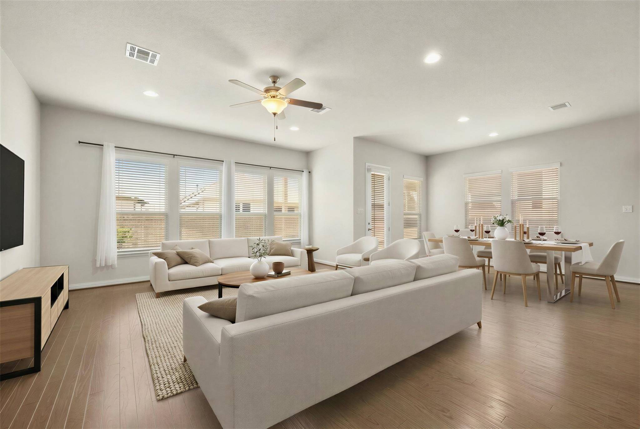 3821 Raven Caw PASS, Pflugerville, TX 78660