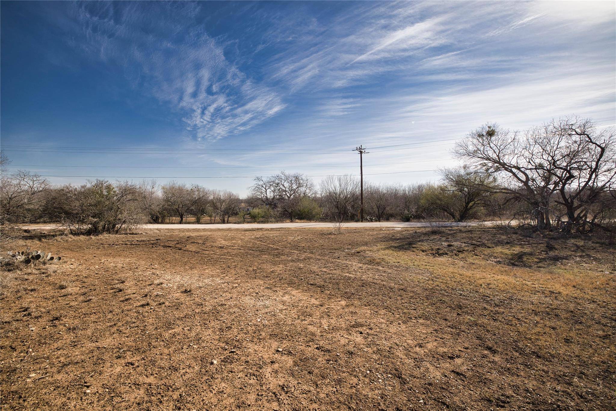 11639 Voges PASS, Schertz, TX 78108