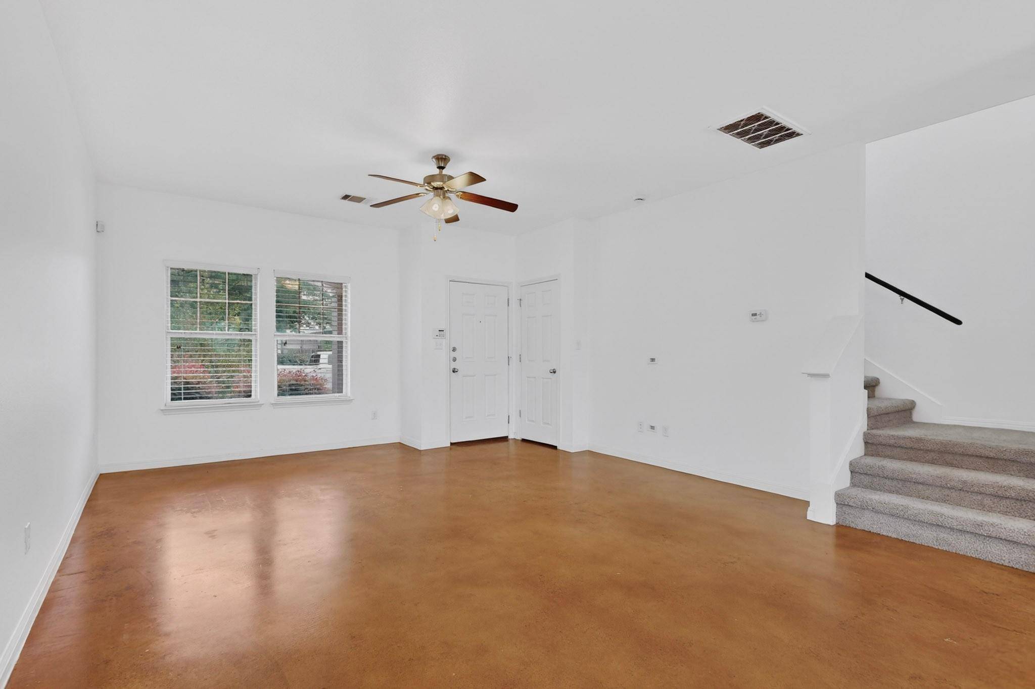4619 Inicio LN, Austin, TX 78725