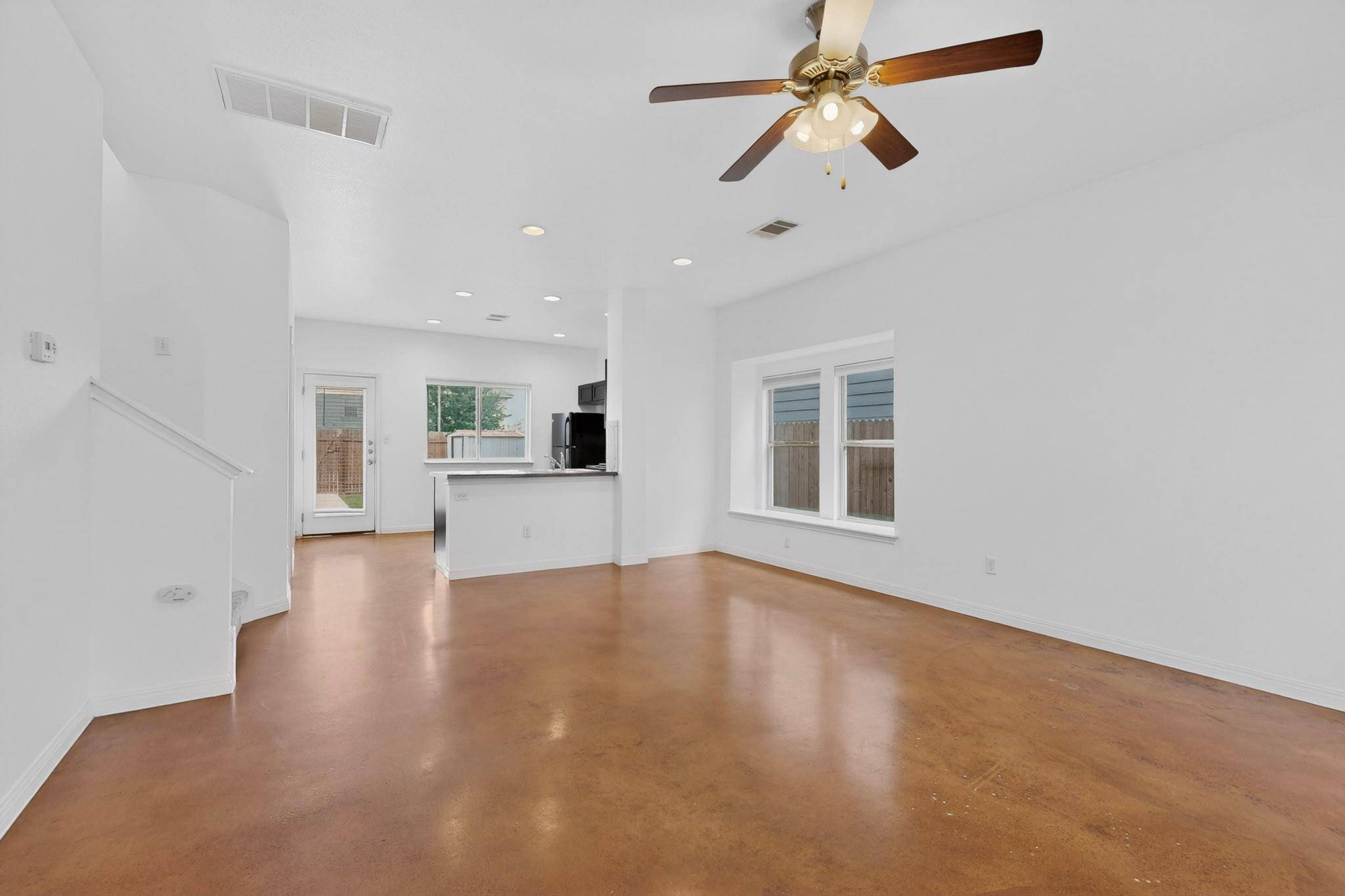 4619 Inicio LN, Austin, TX 78725