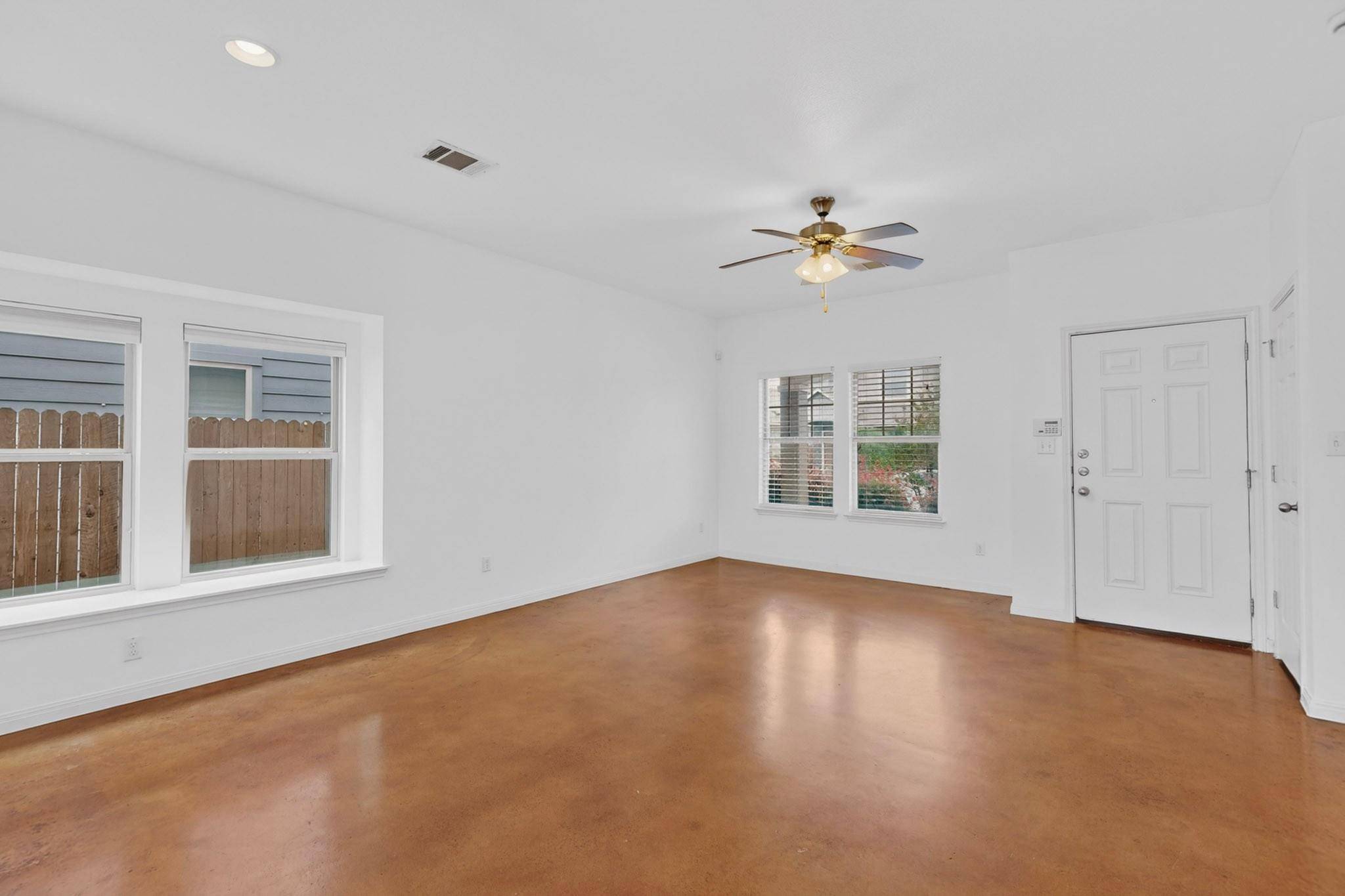 4619 Inicio LN, Austin, TX 78725