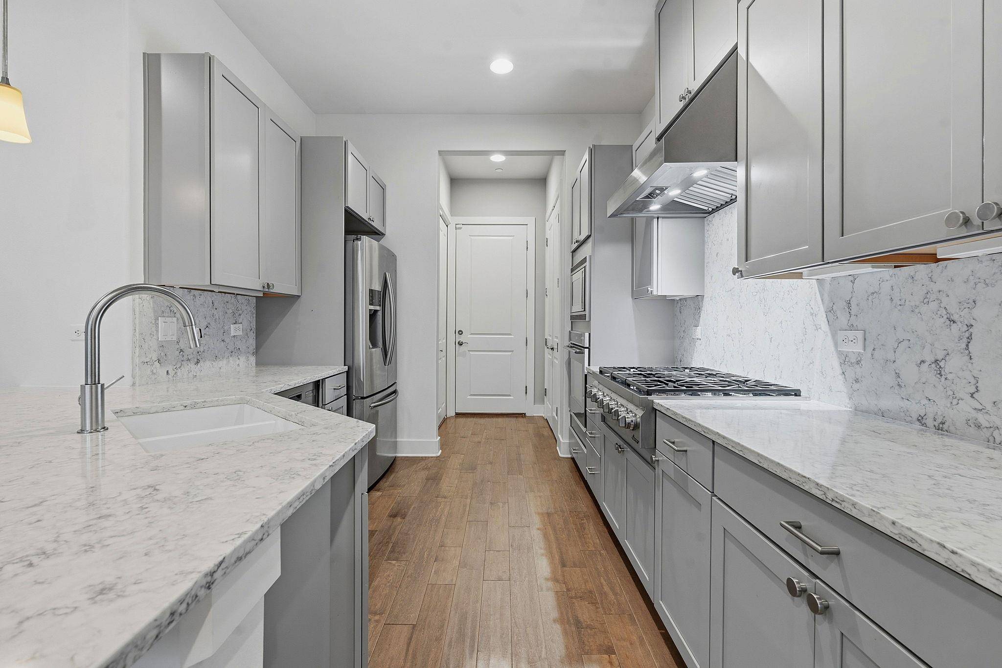 8200 Southwest PKWY #302, Austin, TX 78735