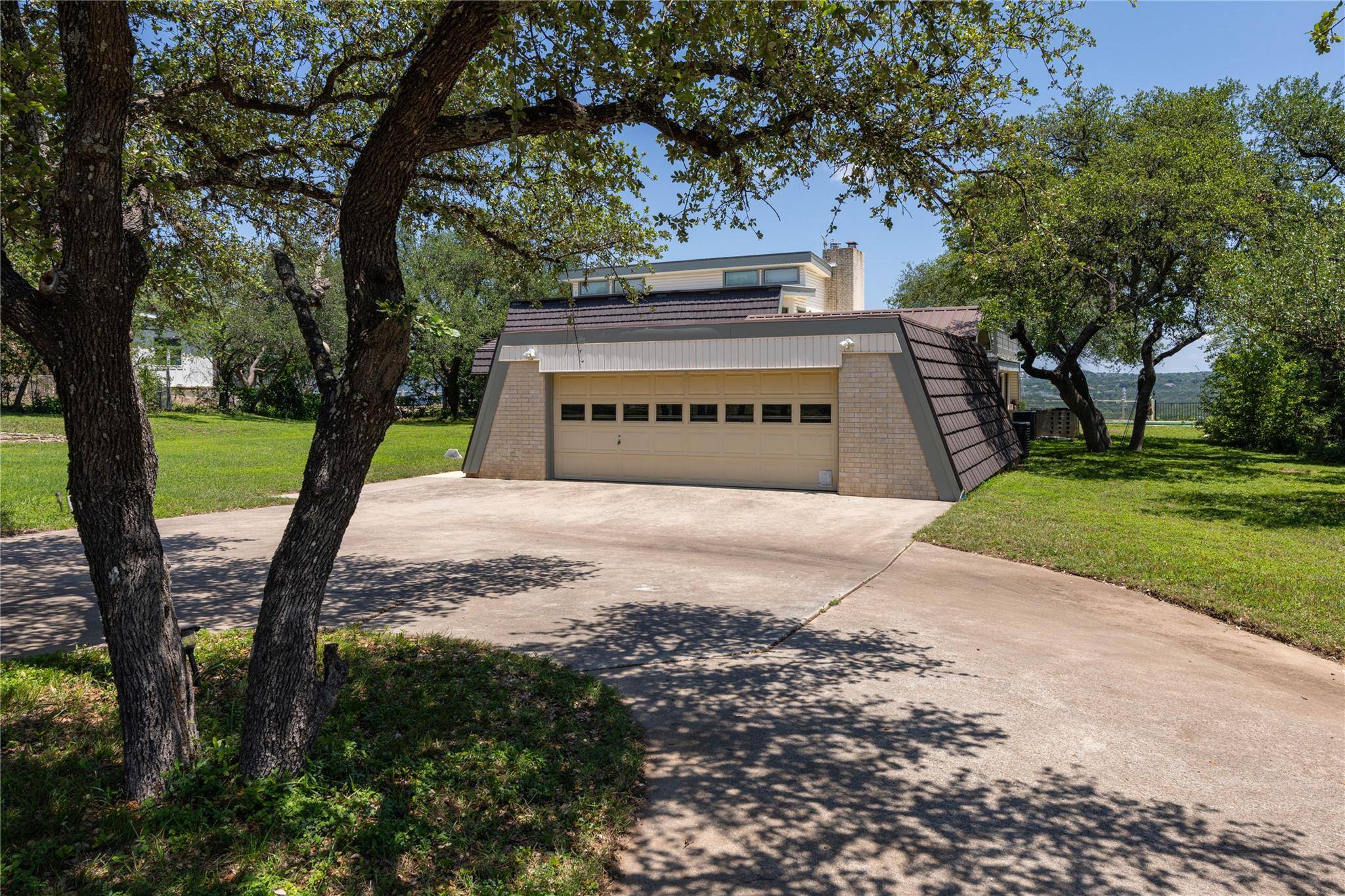 3703 Cloudy Ridge RD, Austin, TX 78734