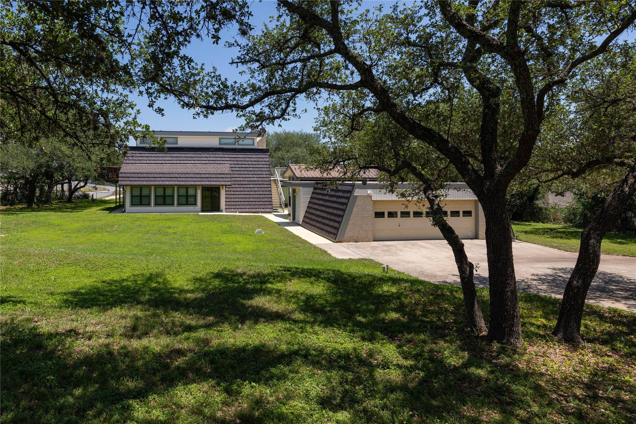 3703 Cloudy Ridge RD, Austin, TX 78734