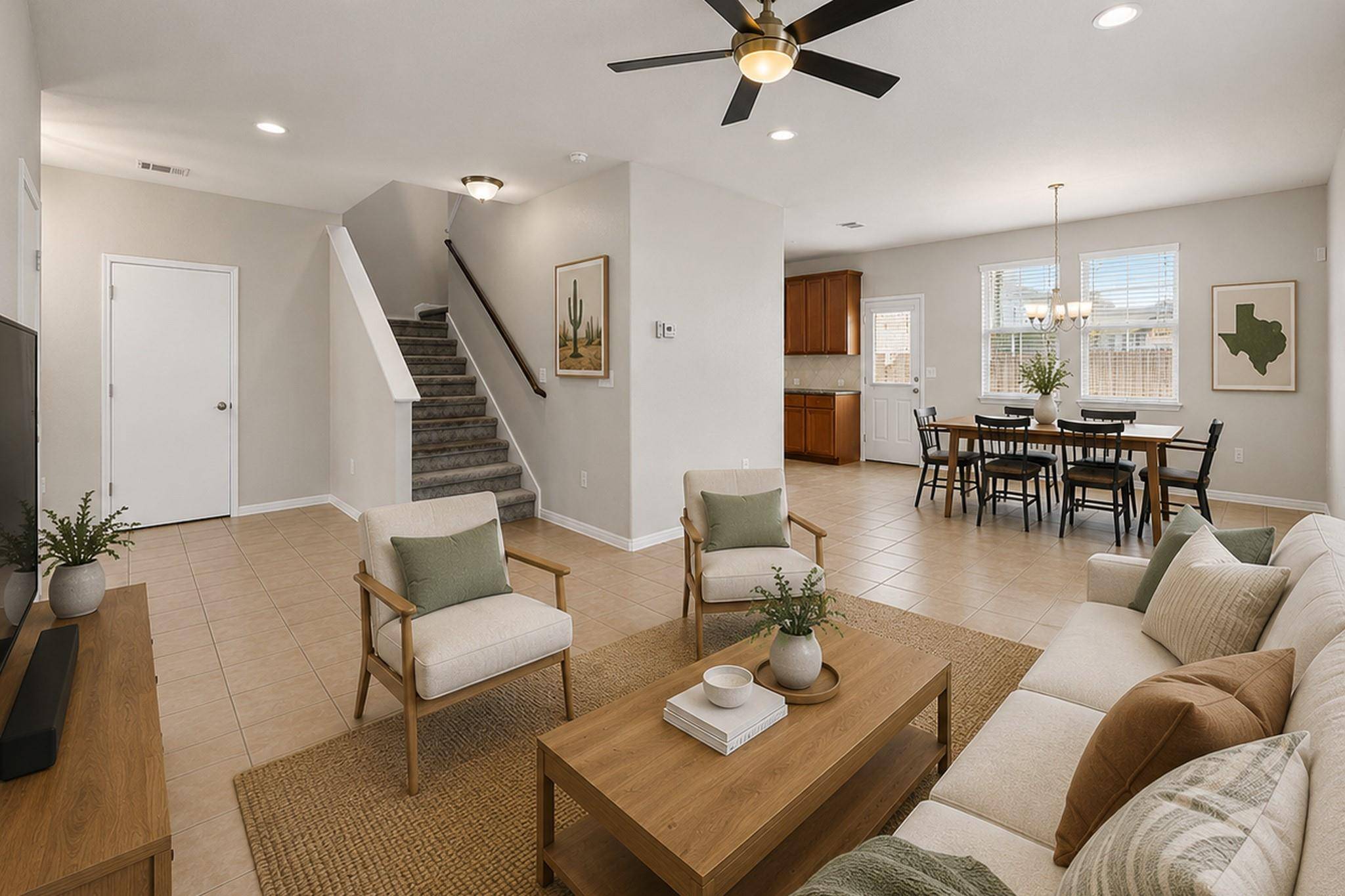 467 Twisted Oaks LN, Buda, TX 78610